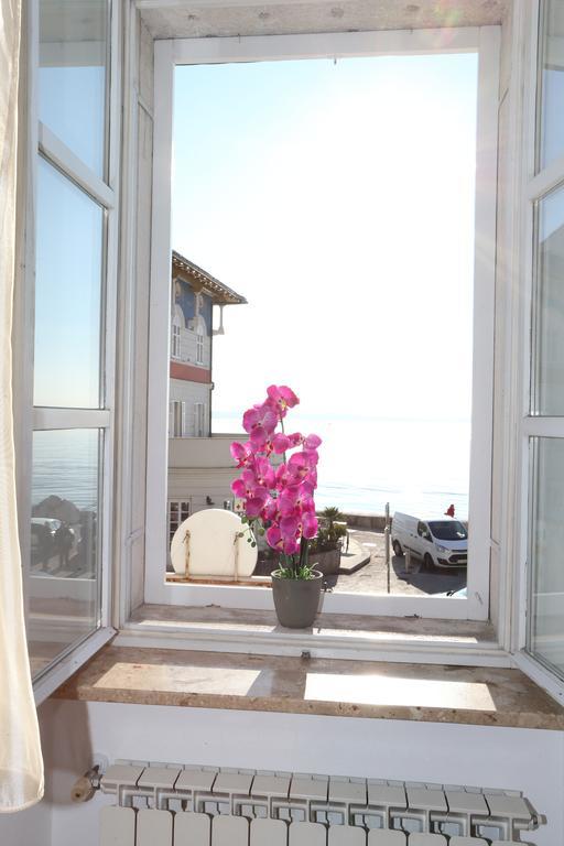 Allure Apartments Πιράν Εξωτερικό φωτογραφία